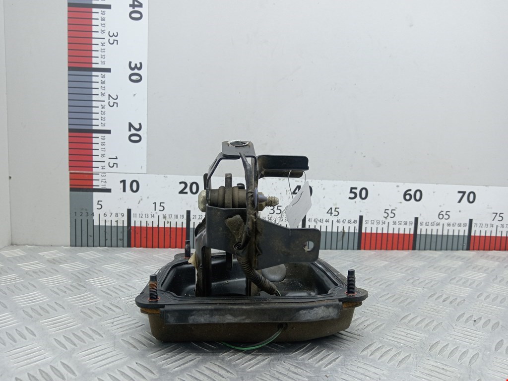 Педаль тормоза RENAULT Scenic I 1996-2003