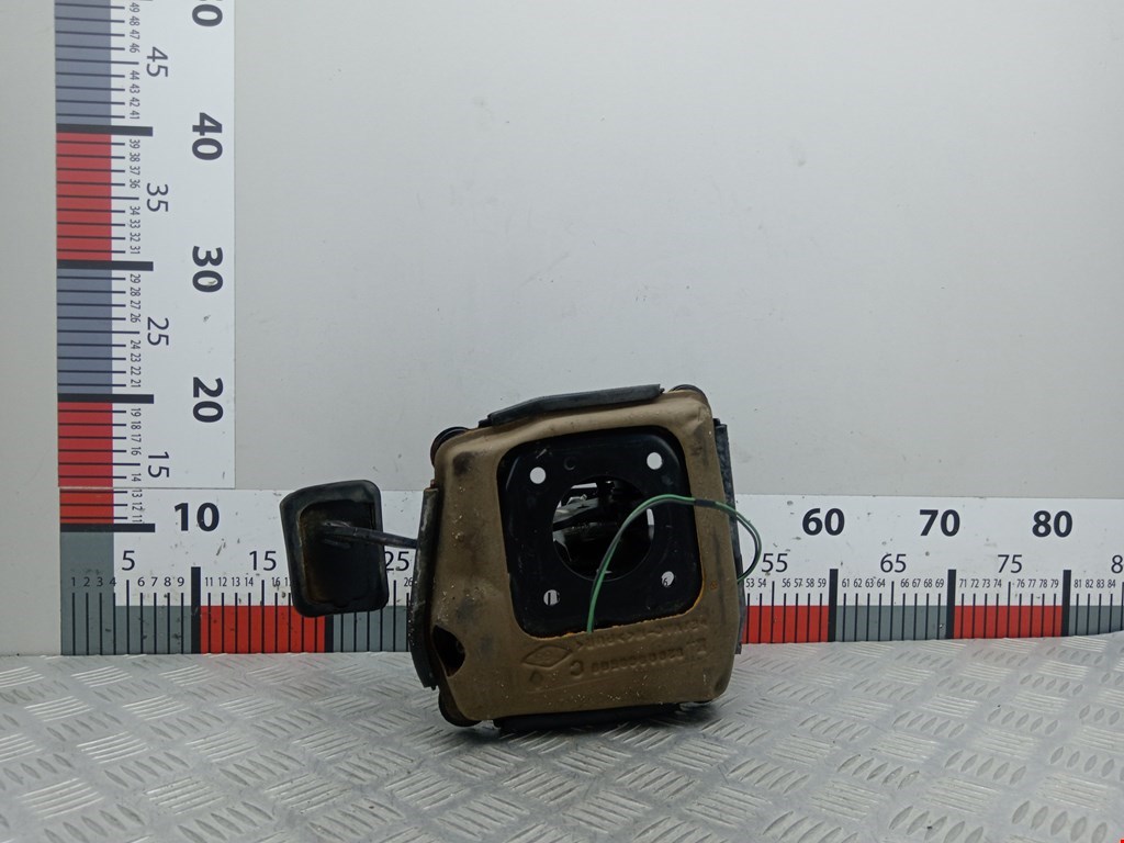 Педаль тормоза RENAULT Scenic I 1996-2003