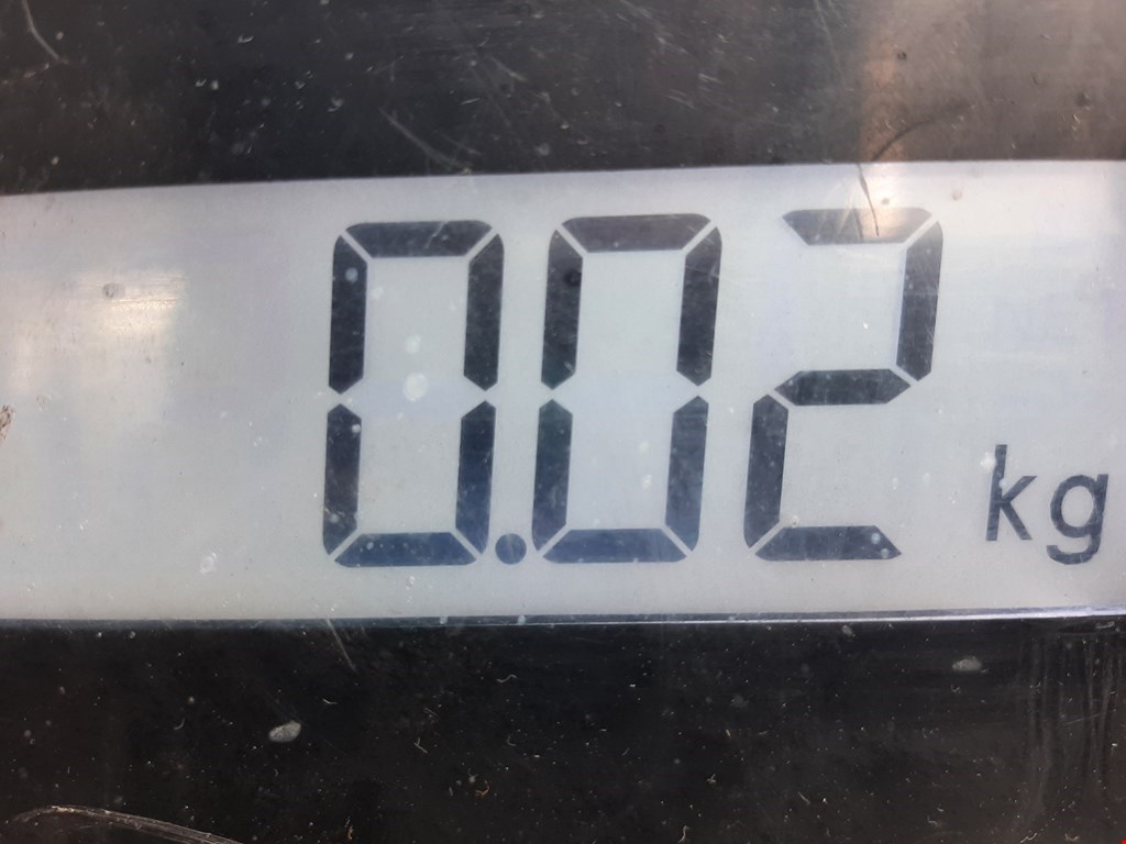 Реле TOYOTA Prius III XW30 2009-2015