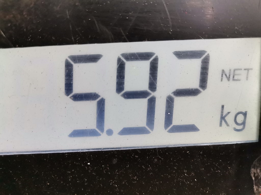 Ступица передняя правая PEUGEOT 307 2001-2008