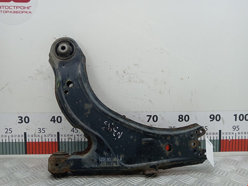 Рычаг передний правый AUDI A3 8L 1996-2003
