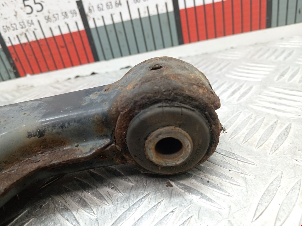 Рычаг передний правый AUDI A3 8L 1996-2003