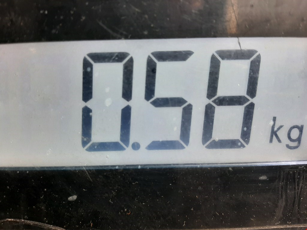 Блок реле TOYOTA Prius III XW30 2009-2015