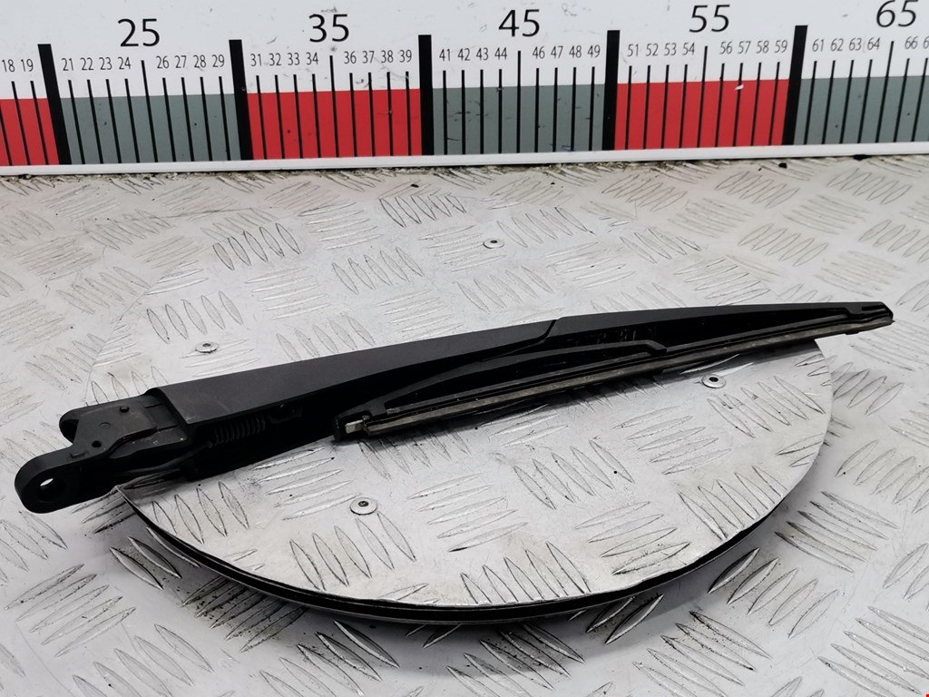 Поводок дворника задний (заднего) OPEL Astra H/Family 2004-2015