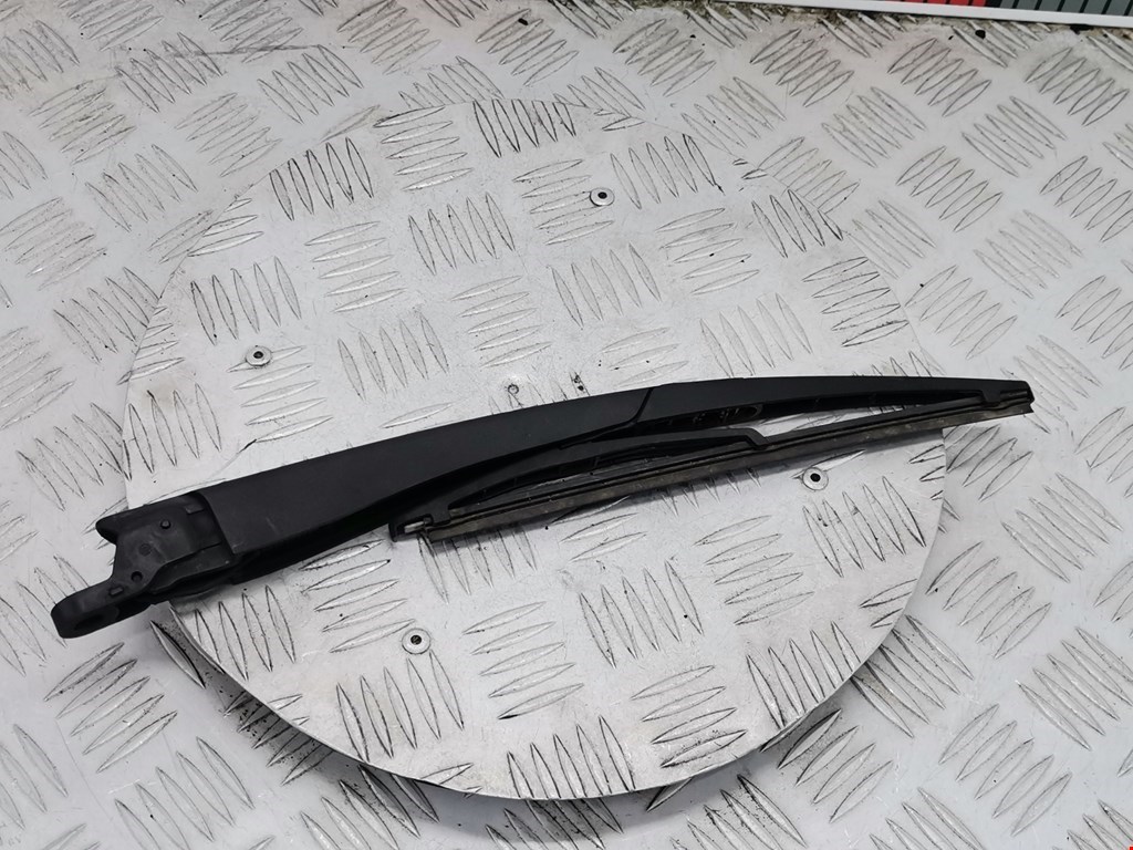 Поводок дворника задний (заднего) OPEL Astra H/Family 2004-2015