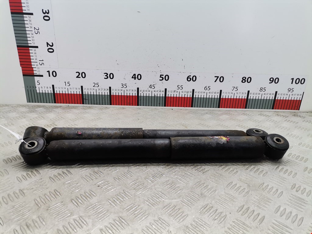 Амортизатор задний левый SEAT Alhambra 1996-2010