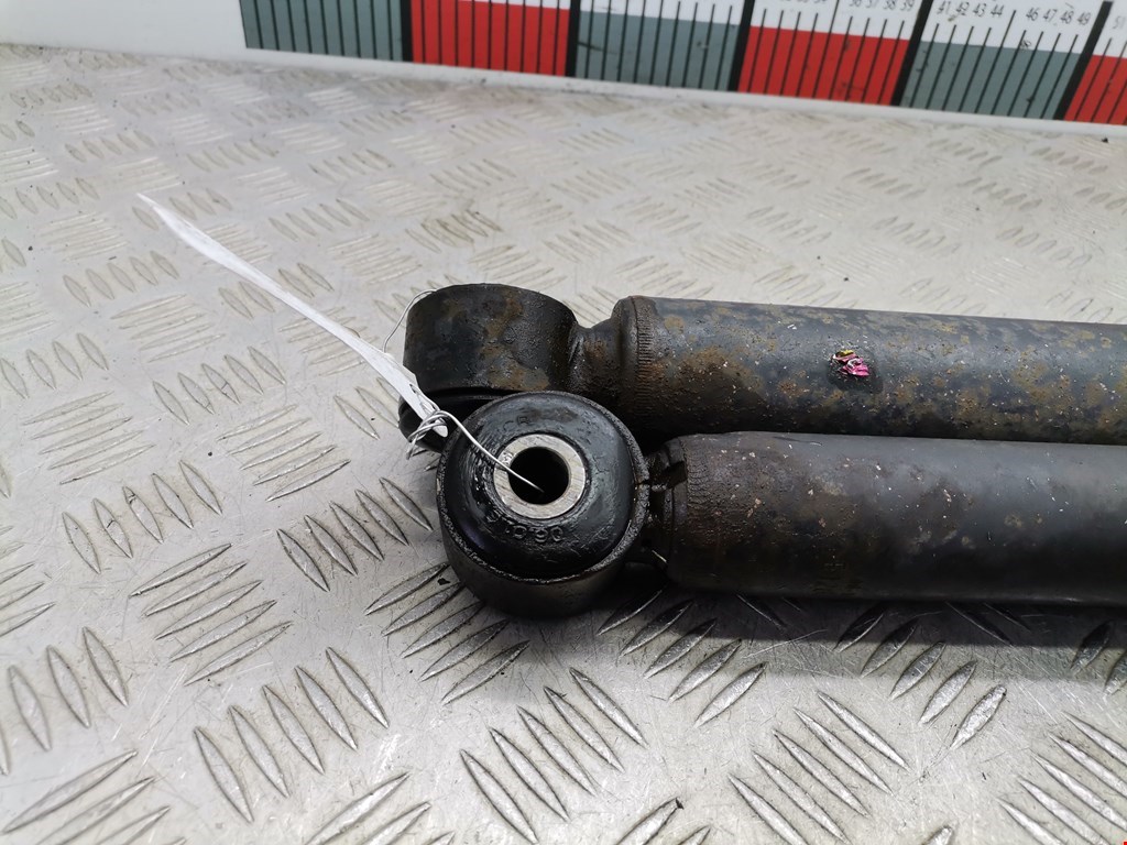 Амортизатор задний левый SEAT Alhambra 1996-2010