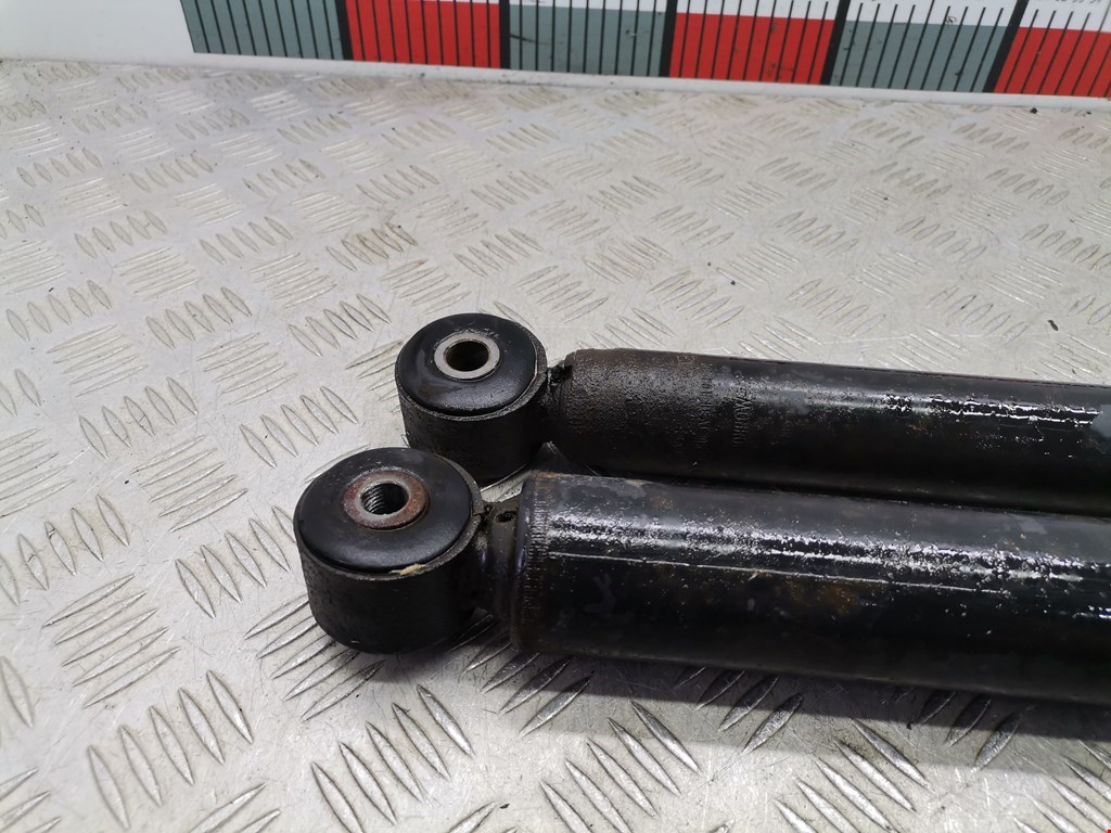 Амортизатор задний левый SEAT Alhambra 1996-2010