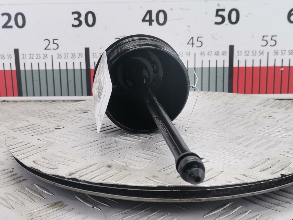 Крышка масляного фильтра VOLKSWAGEN Sharan 1995-2010