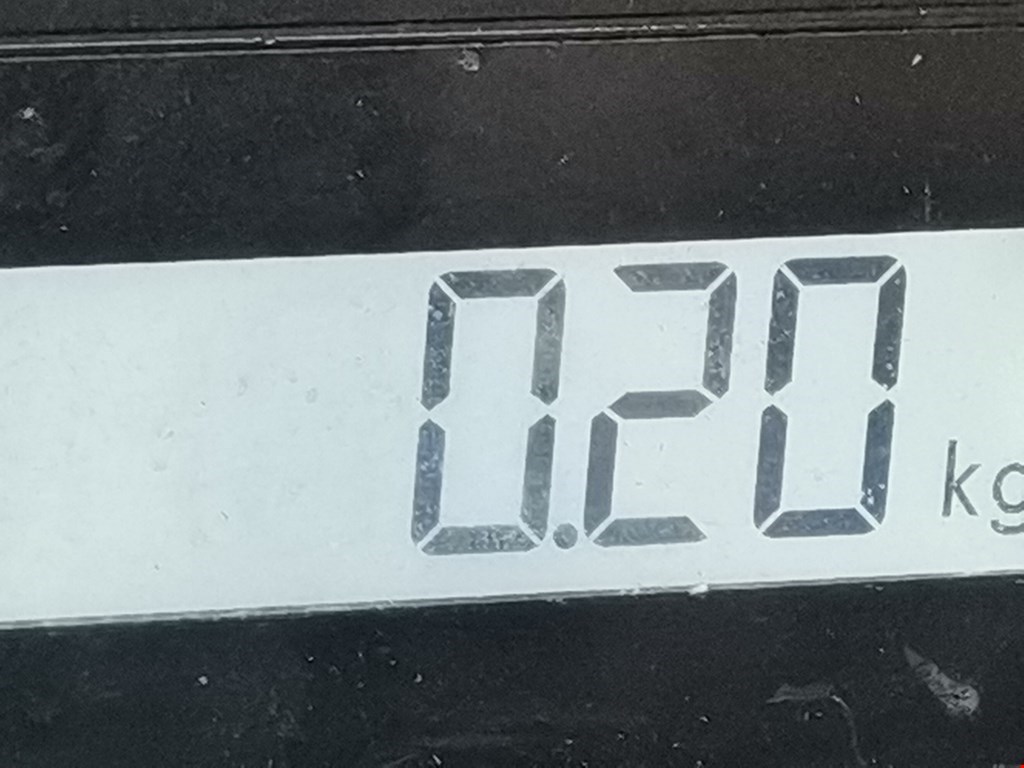 Крышка масляного фильтра VOLKSWAGEN Sharan 1995-2010