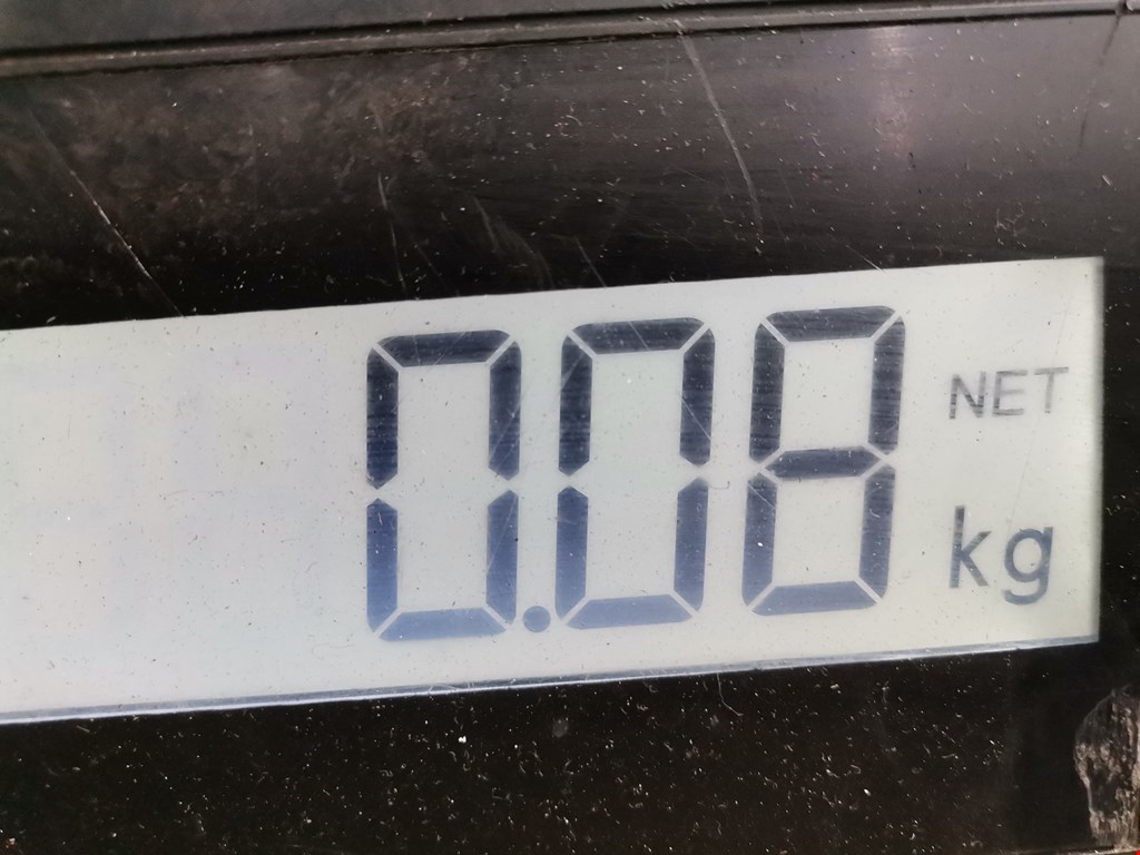 Блок управления центральным замком TOYOTA Prius III XW30 2009-2015