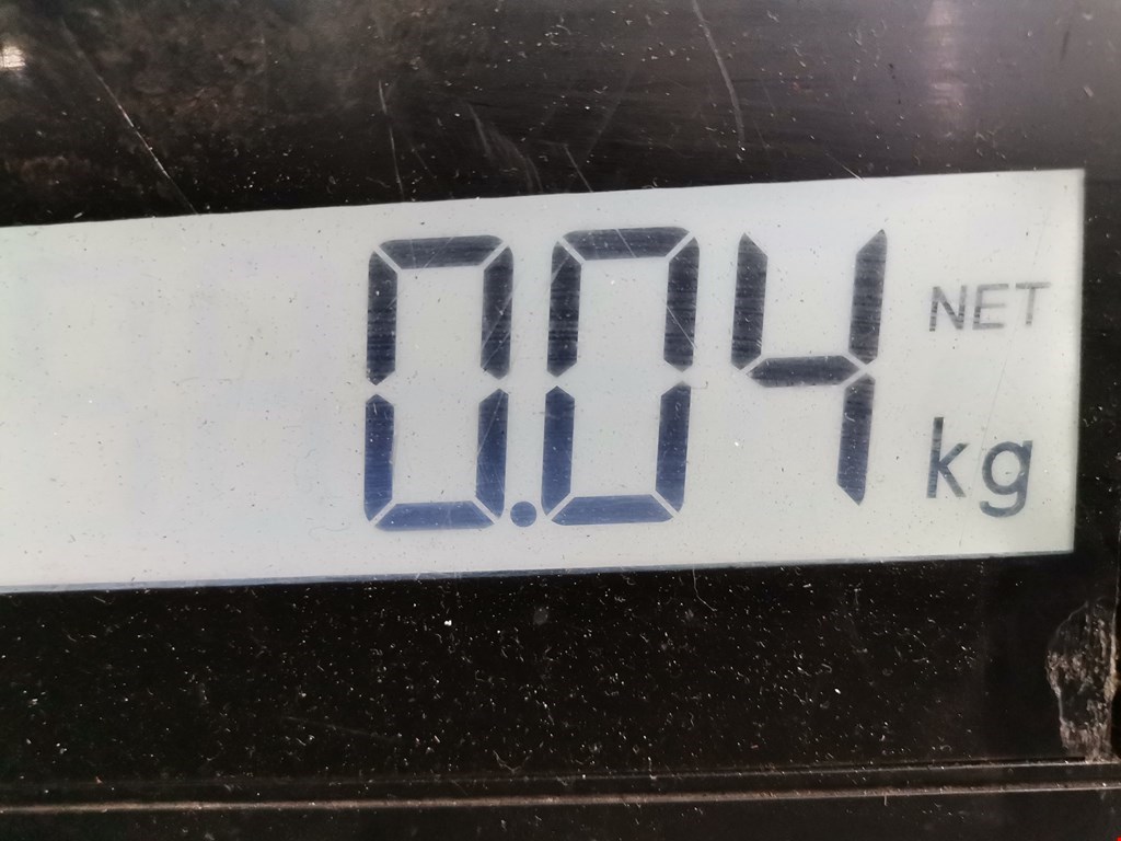 Усилитель антенны TOYOTA Prius III XW30 2009-2015