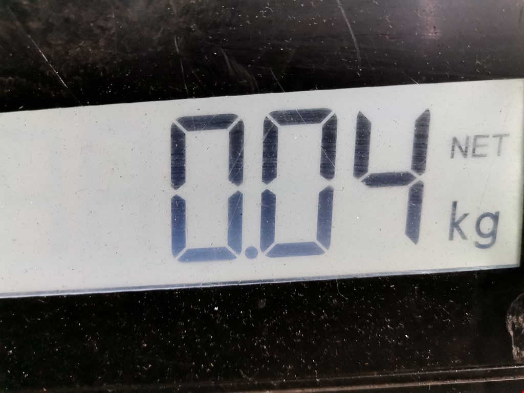 Кнопка освещения панели приборов TOYOTA Prius III XW30 2009-2015