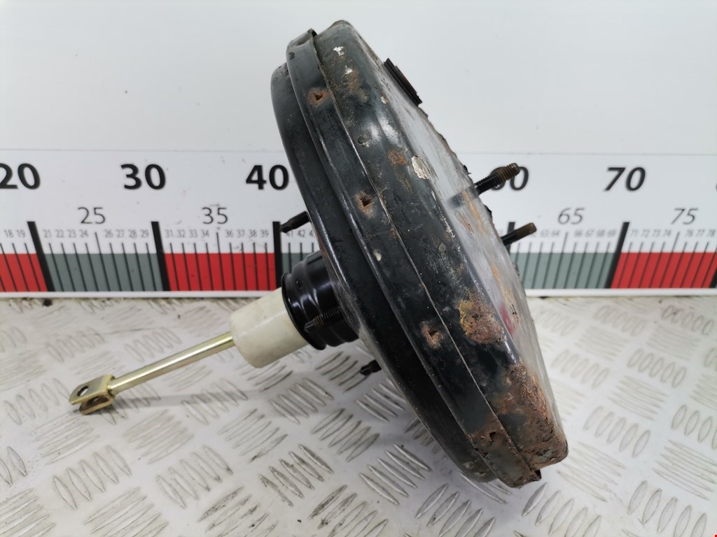 Усилитель тормозов вакуумный RENAULT Espace 1997-2003