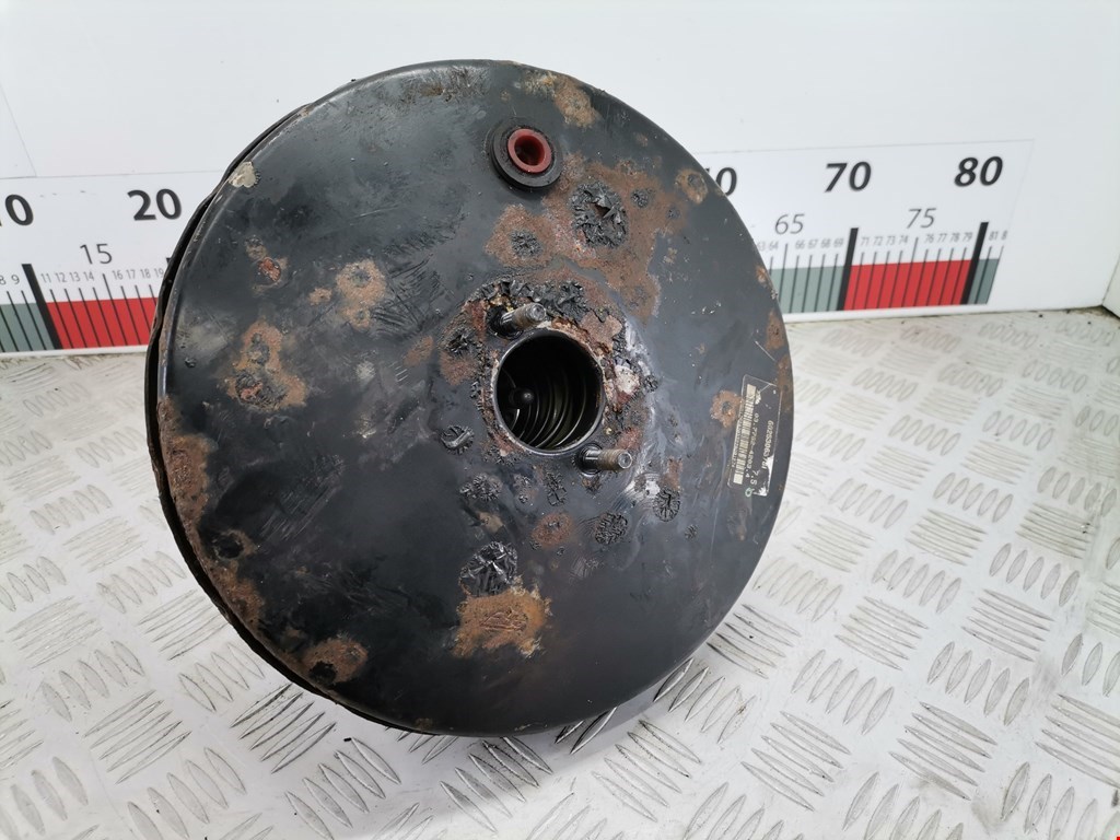 Усилитель тормозов вакуумный RENAULT Espace 1997-2003