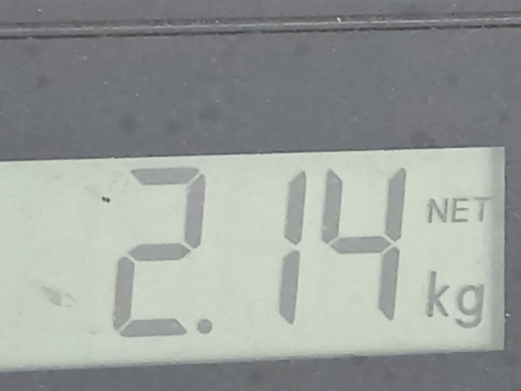 Стабилизатор передний (поперечной устойчивости подвески) MITSUBISHI Carisma 1995-1999