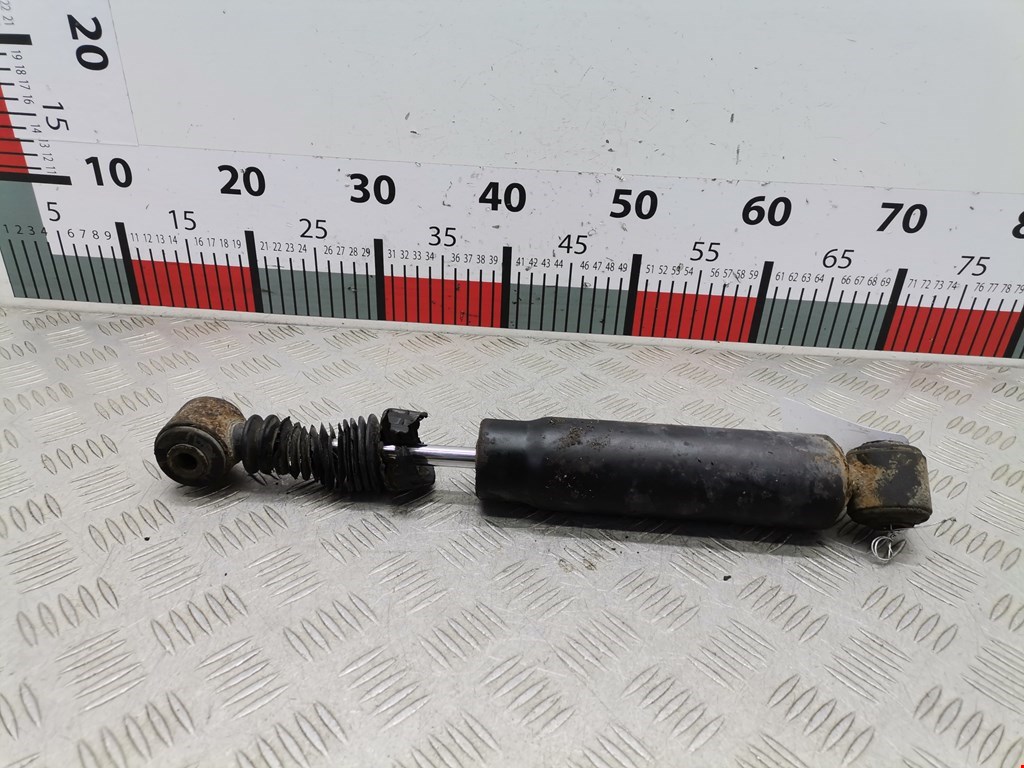 Амортизатор задний левый CITROEN Evasion 1994-2002