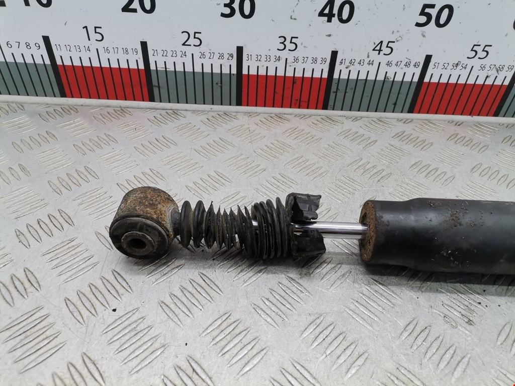 Амортизатор задний левый CITROEN Evasion 1994-2002