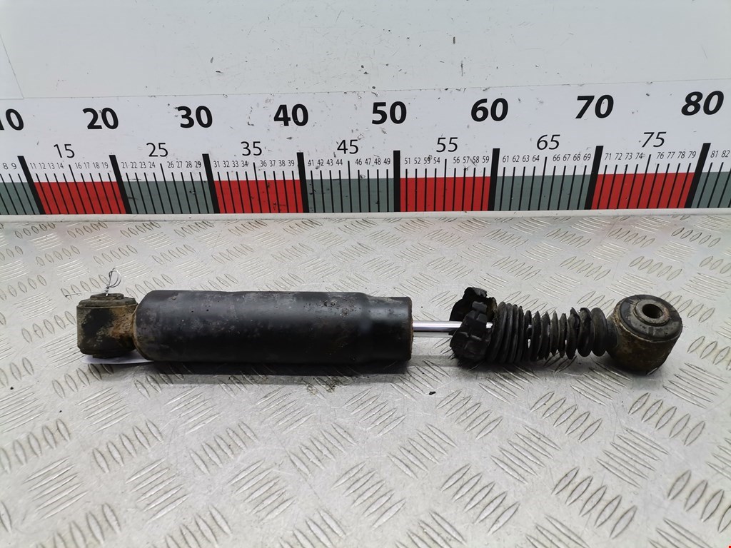 Амортизатор задний левый CITROEN Evasion 1994-2002