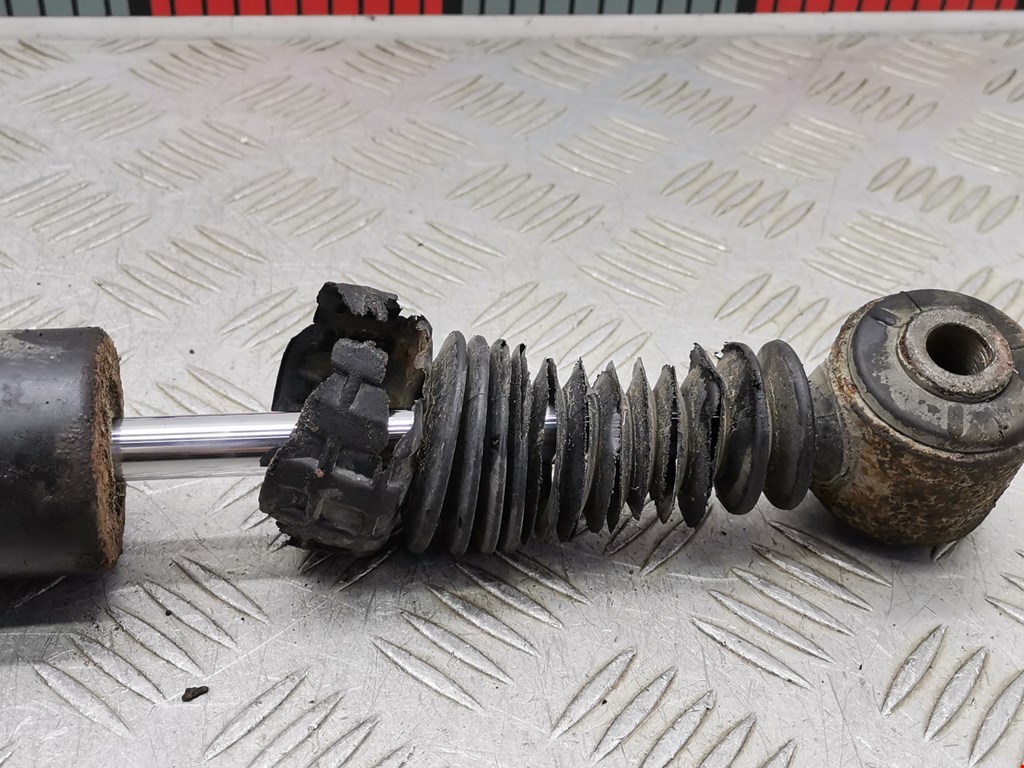 Амортизатор задний левый CITROEN Evasion 1994-2002