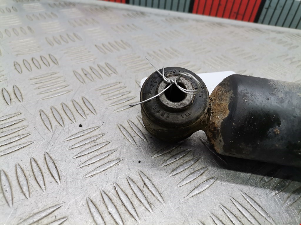 Амортизатор задний левый CITROEN Evasion 1994-2002