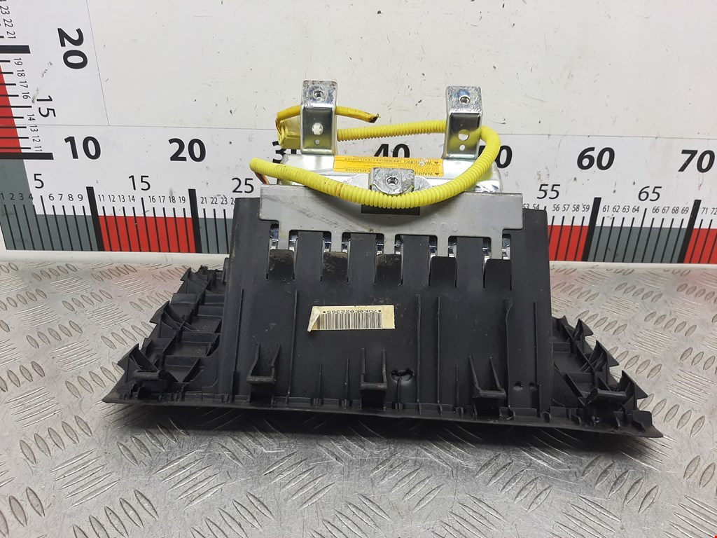 Подушка безопасности пассажирская (в торпедо) SUBARU Forester II 2002-2008