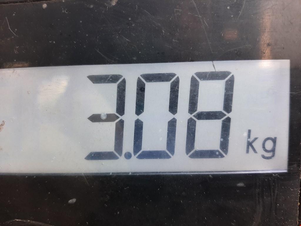 Подушка безопасности пассажирская (в торпедо) SUBARU Forester II 2002-2008