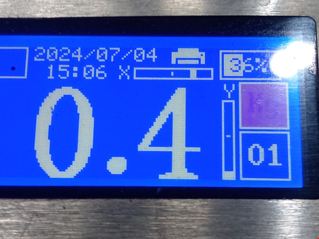Кронштейн заднего бампера центральный VOLKSWAGEN Golf VI 2009-2012