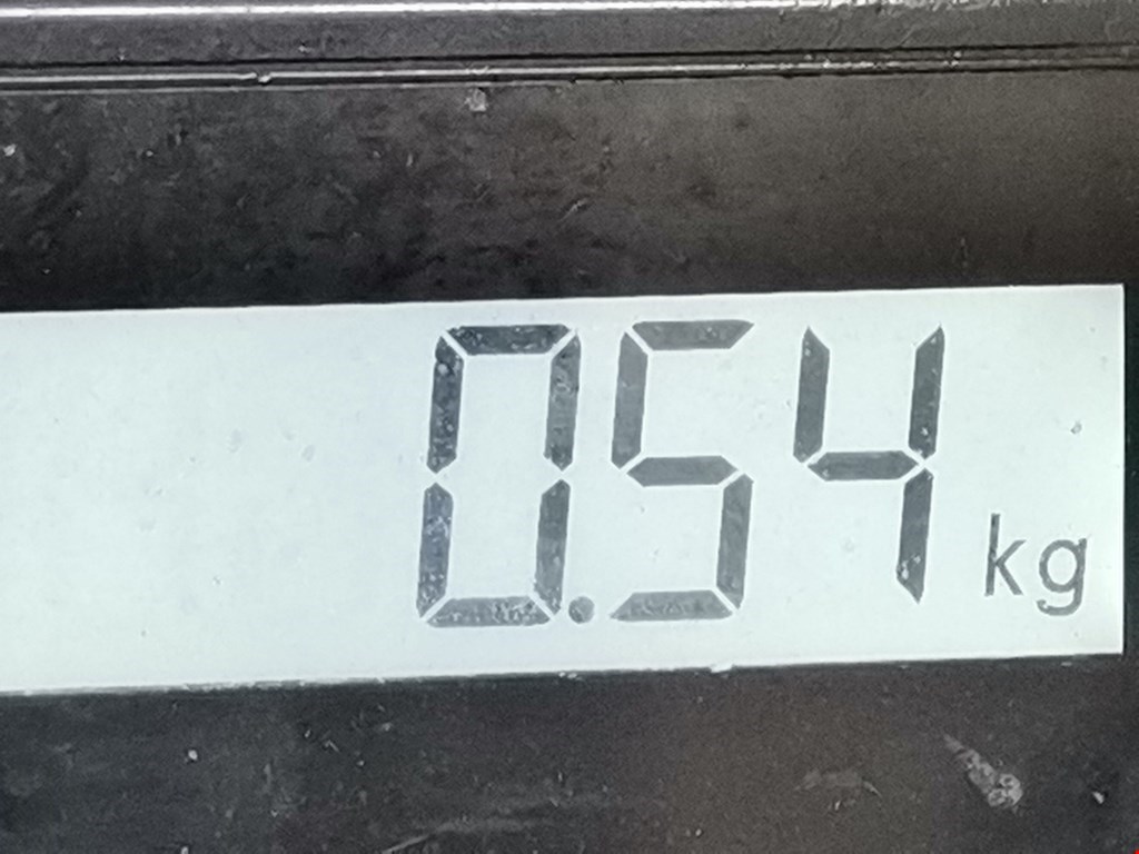 Цилиндр тормозной главный HYUNDAI Verna /Accent III 2006-2010