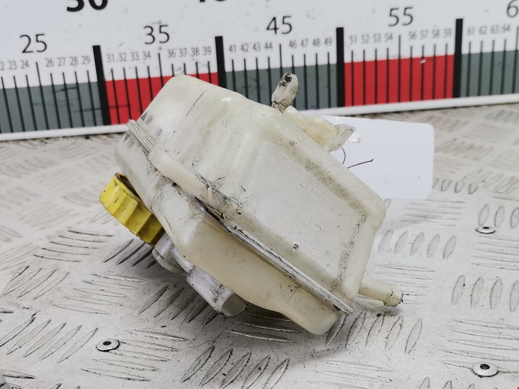 Бачок главного тормозного цилиндра SKODA Fabia MK1 1999-2006