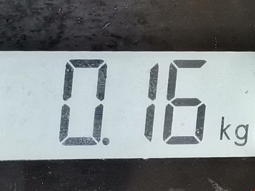 Бачок главного тормозного цилиндра SKODA Fabia MK1 1999-2006