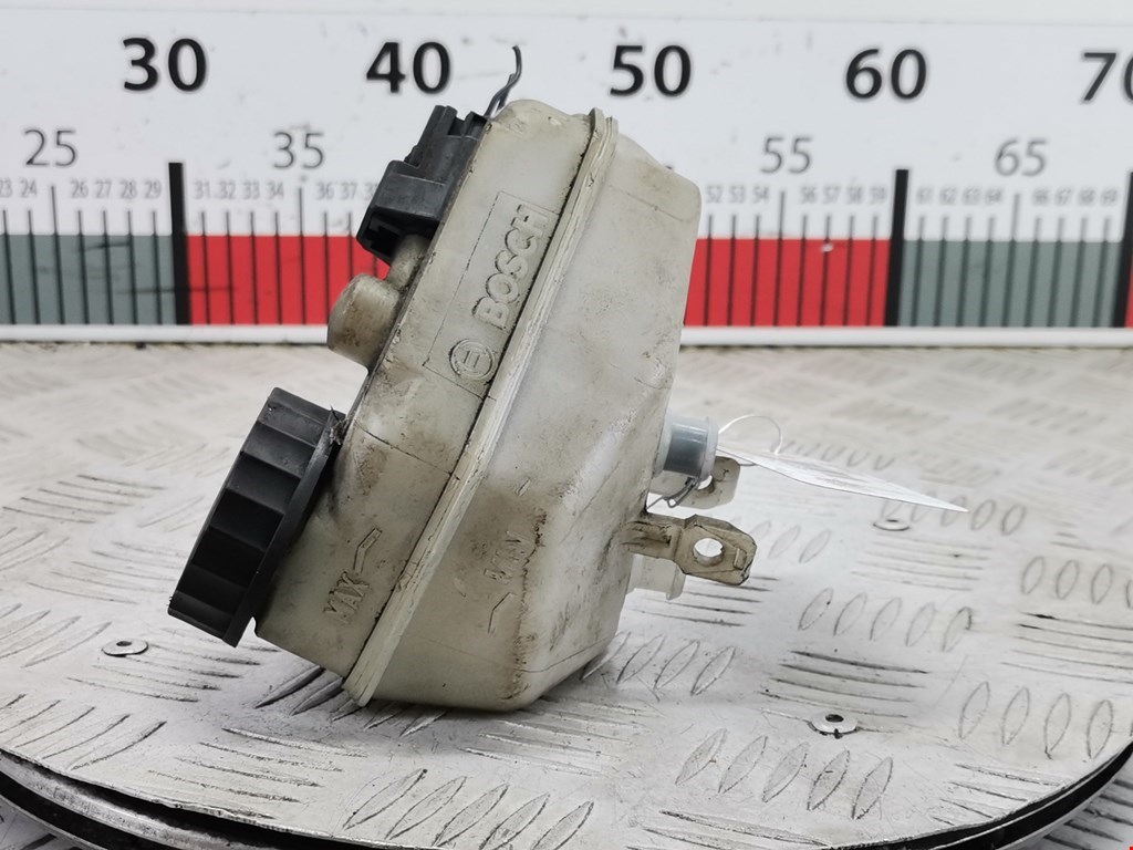 Бачок главного тормозного цилиндра FORD Mondeo III 2000-2007