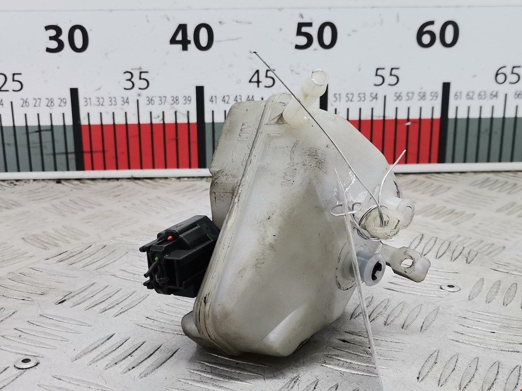 Бачок главного тормозного цилиндра FORD Mondeo III 2000-2007