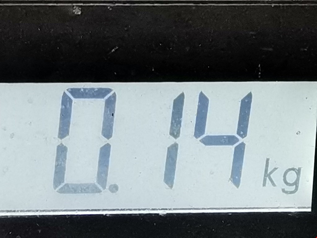 Бачок главного тормозного цилиндра FORD Mondeo III 2000-2007