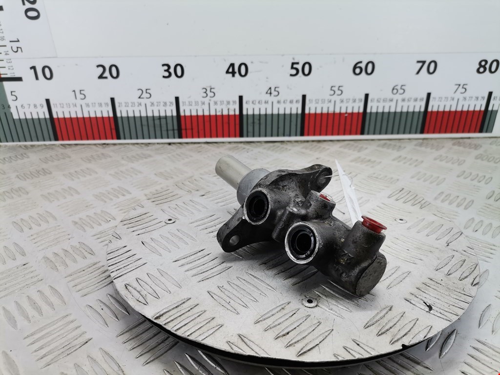 Цилиндр тормозной главный CITROEN C-Crosser 2007-2013