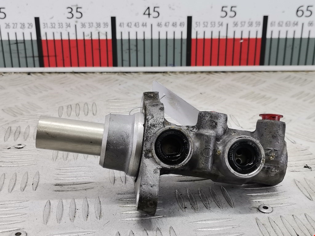 Цилиндр тормозной главный CITROEN C-Crosser 2007-2013