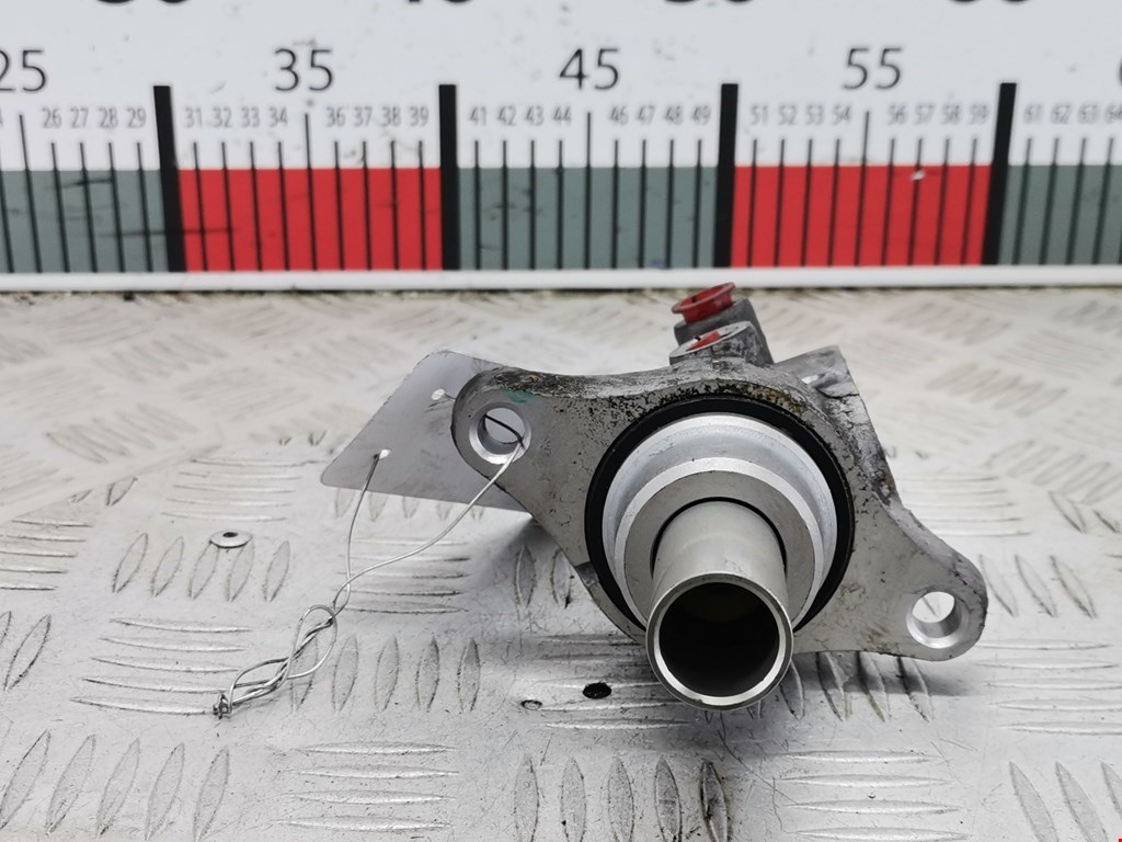 Цилиндр тормозной главный CITROEN C-Crosser 2007-2013