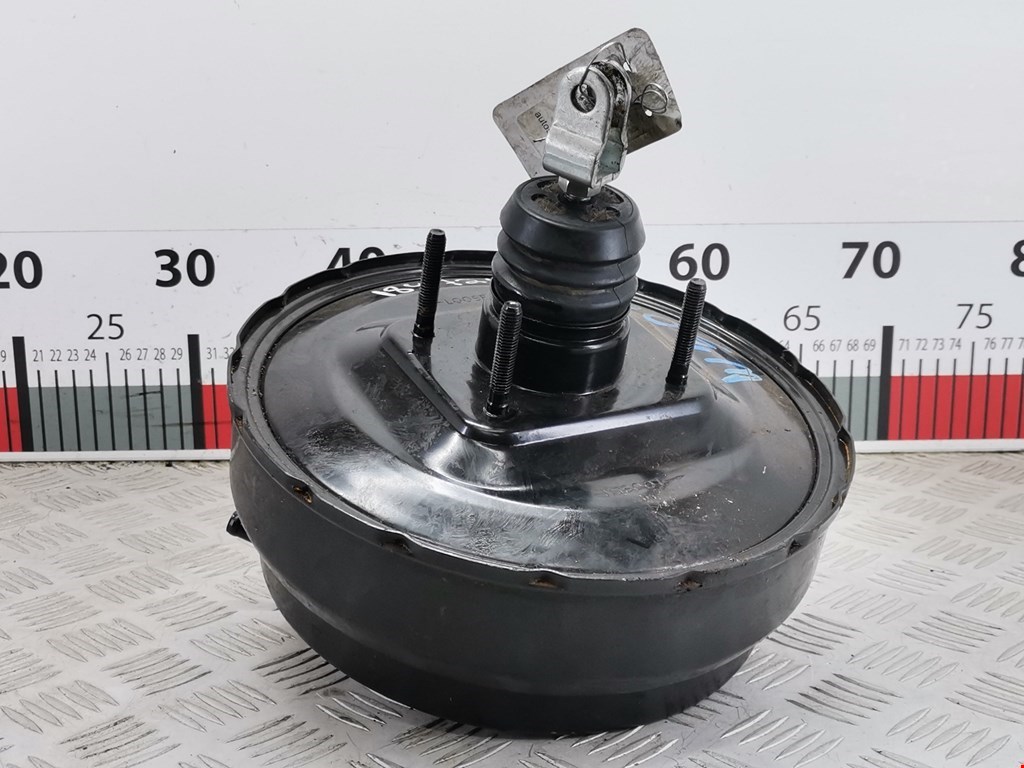 Усилитель тормозов вакуумный KIA Carens 2006-2012