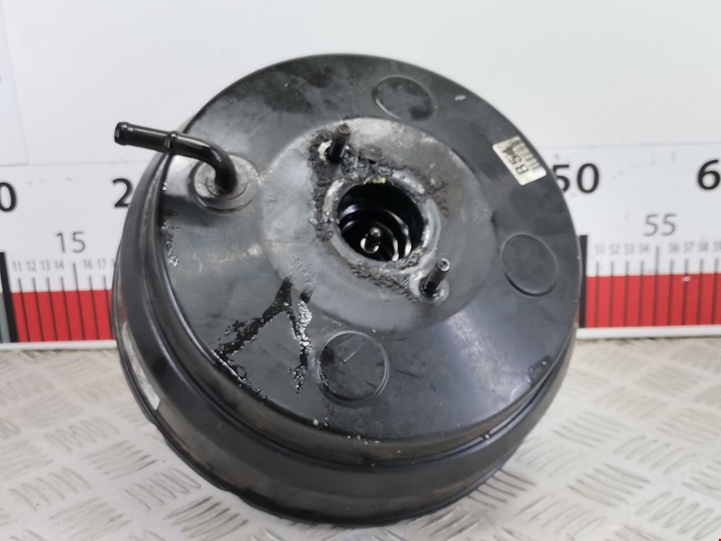 Усилитель тормозов вакуумный KIA Carens 2006-2012