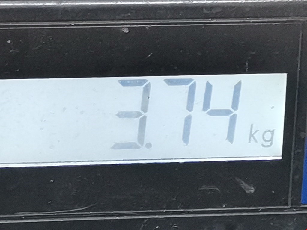 Усилитель тормозов вакуумный KIA Carens 2006-2012