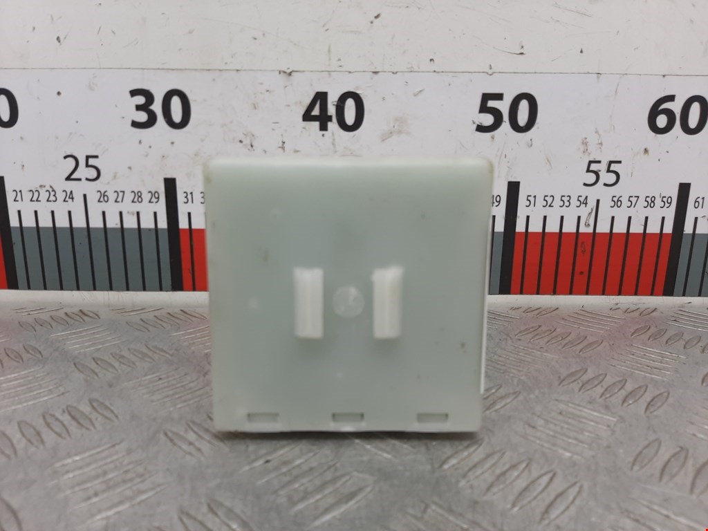 Блок комфорта NISSAN X-Trail T30 2000-2007