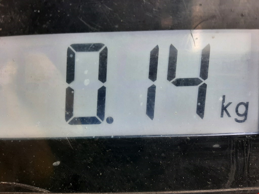 Блок комфорта NISSAN X-Trail T30 2000-2007