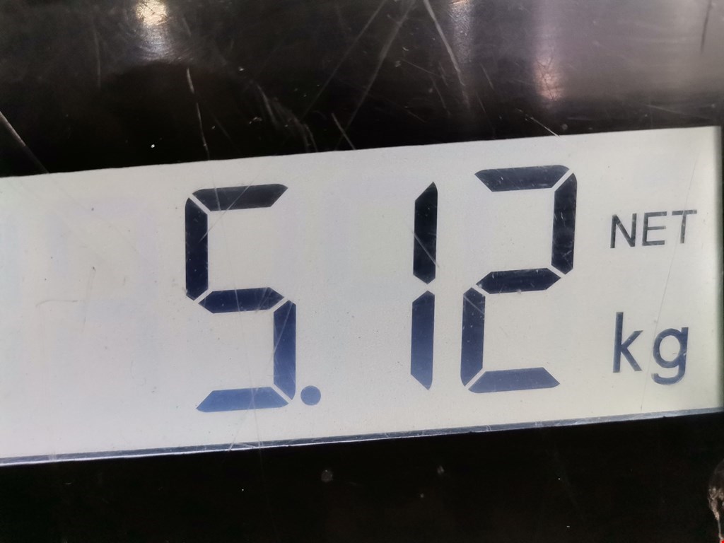 Ступица задняя левая CITROEN C4 I 2004-2014