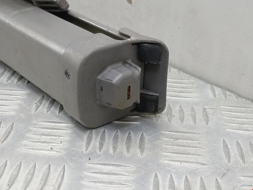 Шторка багажника (полка) SUBARU Forester II 2002-2008