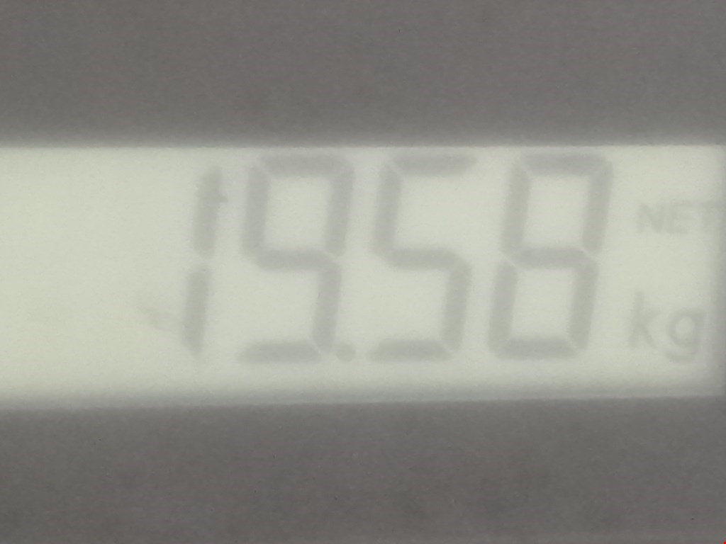 Рессора задняя RENAULT Master 2010-н.в.