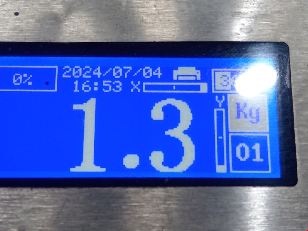 Бампер задний RENAULT Master 2010-н.в.