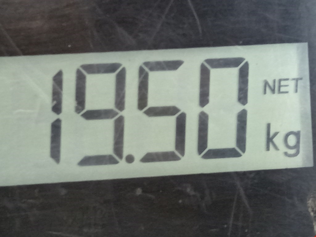 Рессора задняя RENAULT Master 2010-н.в.