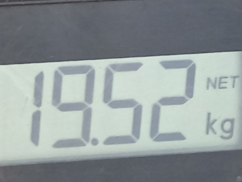 Рессора задняя RENAULT Master 2010-н.в.