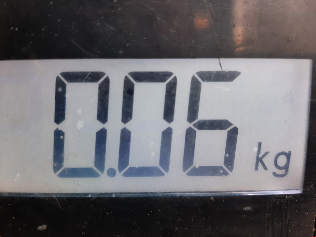 Иммобилайзер FORD Galaxy 1995-2005