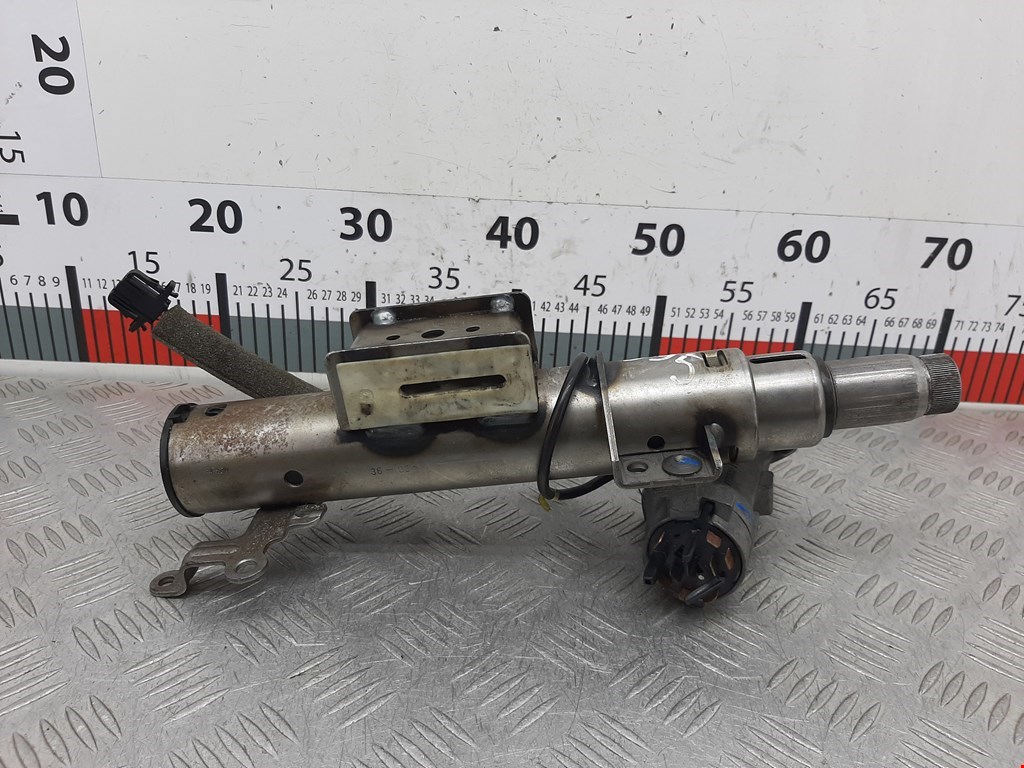 Замок зажигания FORD Galaxy 1995-2005